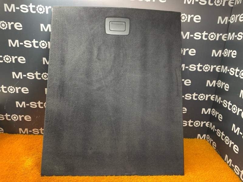 пол багажника, 1800 рублей, Красноярск