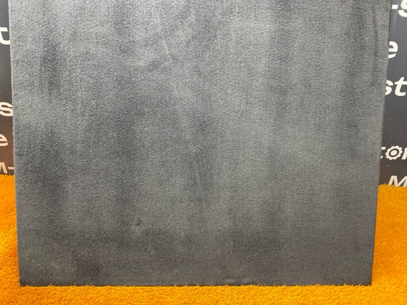 пол багажника, 1800 рублей, Красноярск