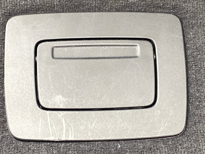 пол багажника, 1800 рублей, Красноярск