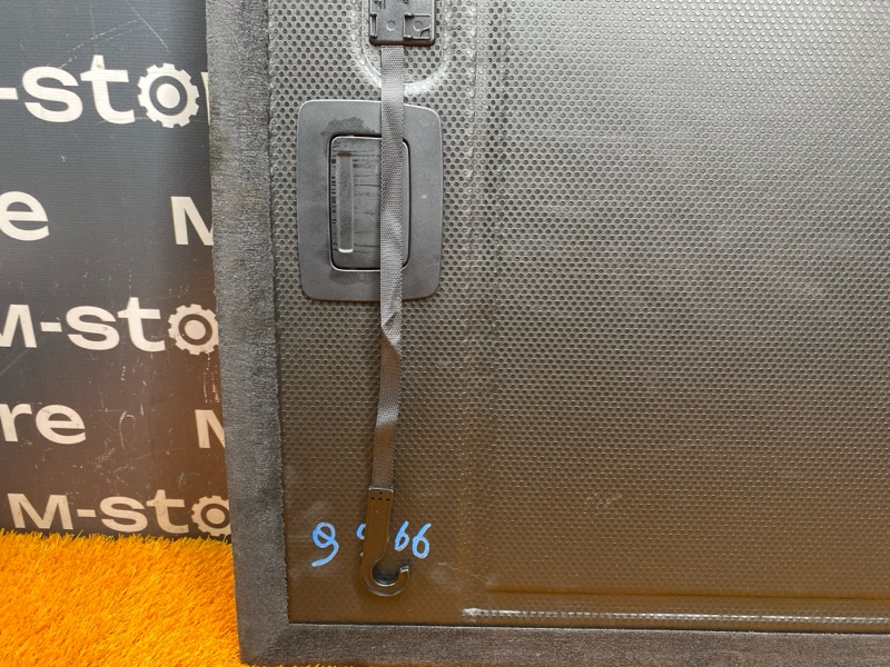 пол багажника, 1800 рублей, Красноярск