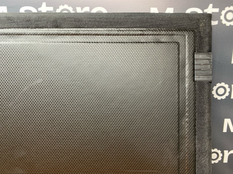 пол багажника, 1800 рублей, Красноярск