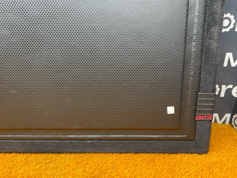 пол багажника, 1800 рублей, Красноярск