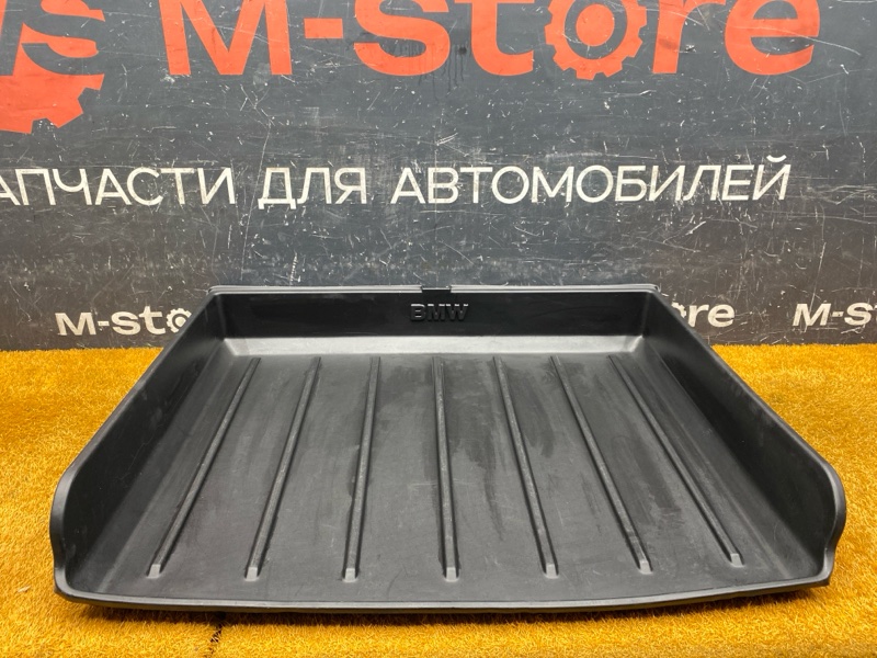 Коврик багажника, 6000 рублей, Красноярск