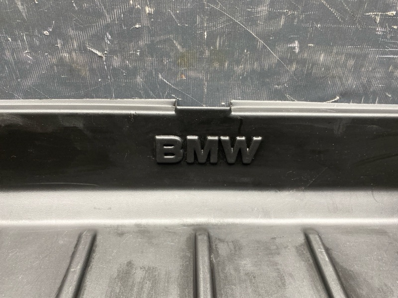 Коврик багажника, 6000 рублей, Красноярск