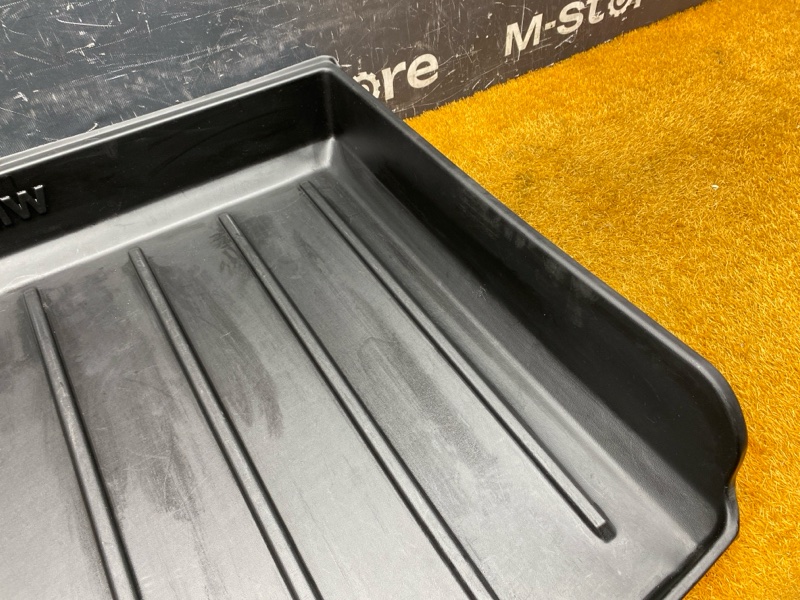 Коврик багажника, 6000 рублей, Красноярск