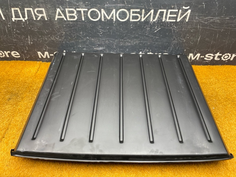 Коврик багажника, 6000 рублей, Красноярск