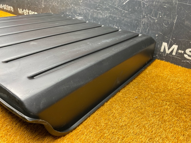 Коврик багажника, 6000 рублей, Красноярск