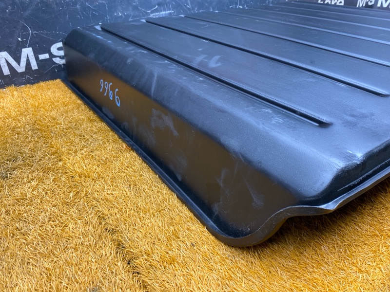 Коврик багажника, 6000 рублей, Красноярск