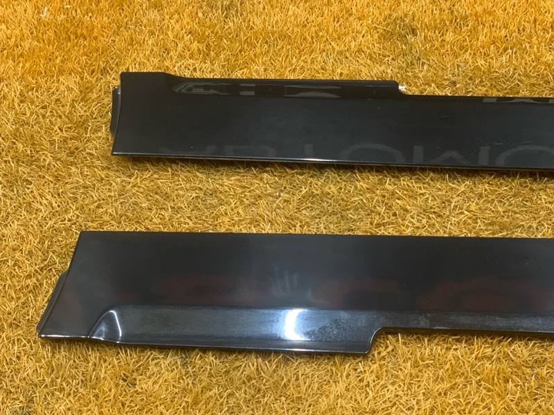 накладка на крыло, 2000 рублей, Красноярск