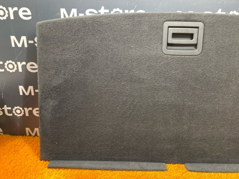 пол багажника, 2000 рублей, Красноярск