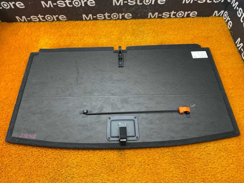 пол багажника, 2000 рублей, Красноярск