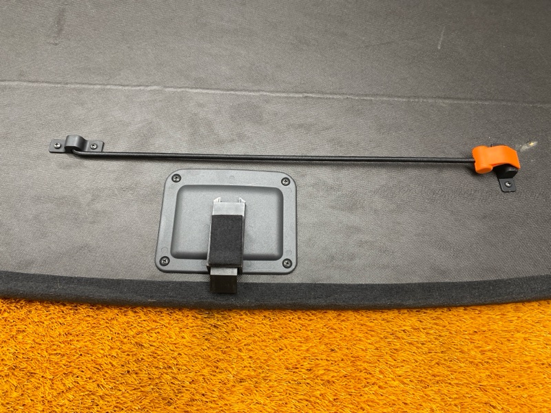 пол багажника, 2000 рублей, Красноярск