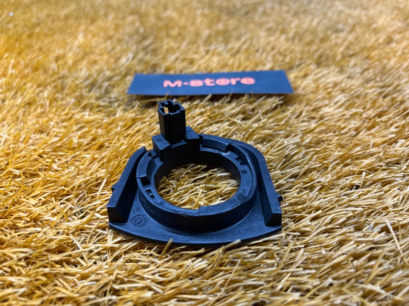 Иммобилайзер, 500 рублей, Красноярск