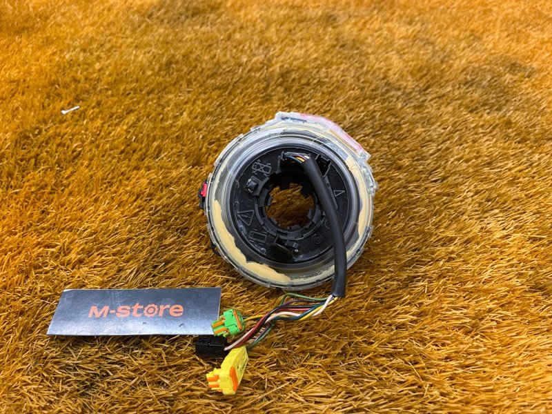 шлейф-лента, 1500 рублей, Красноярск