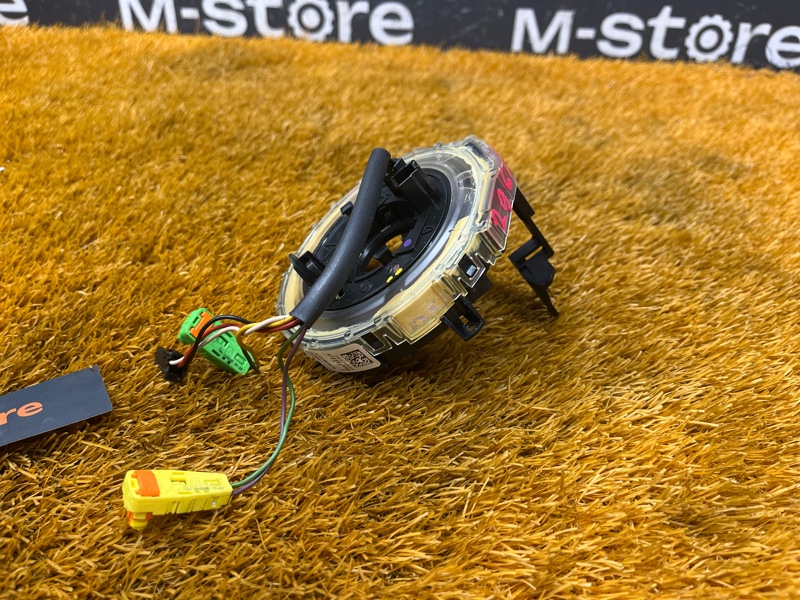 шлейф-лента, 1500 рублей, Красноярск