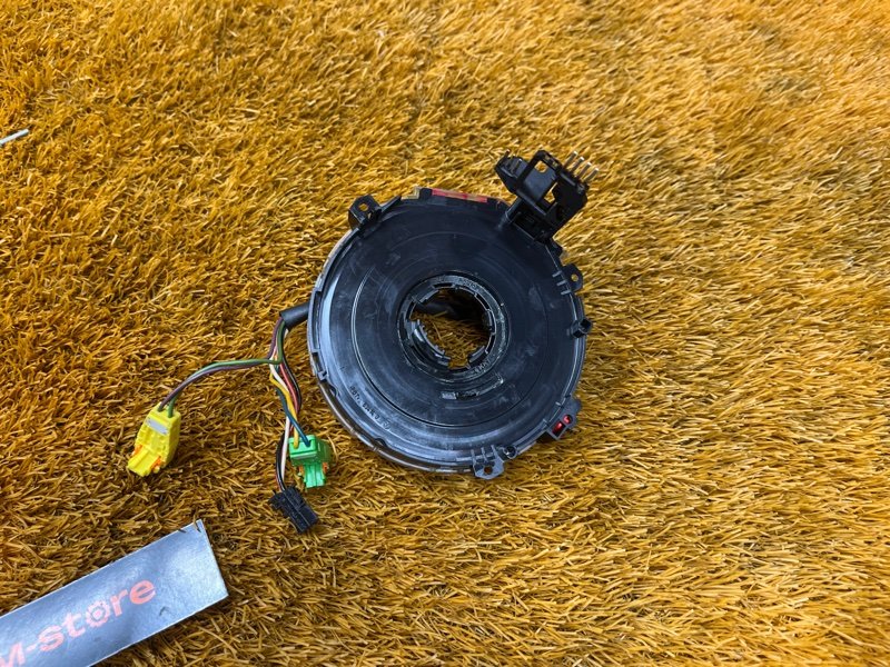 шлейф-лента, 1500 рублей, Красноярск