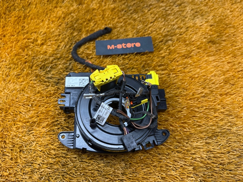 шлейф-лента, 12000 рублей, Красноярск