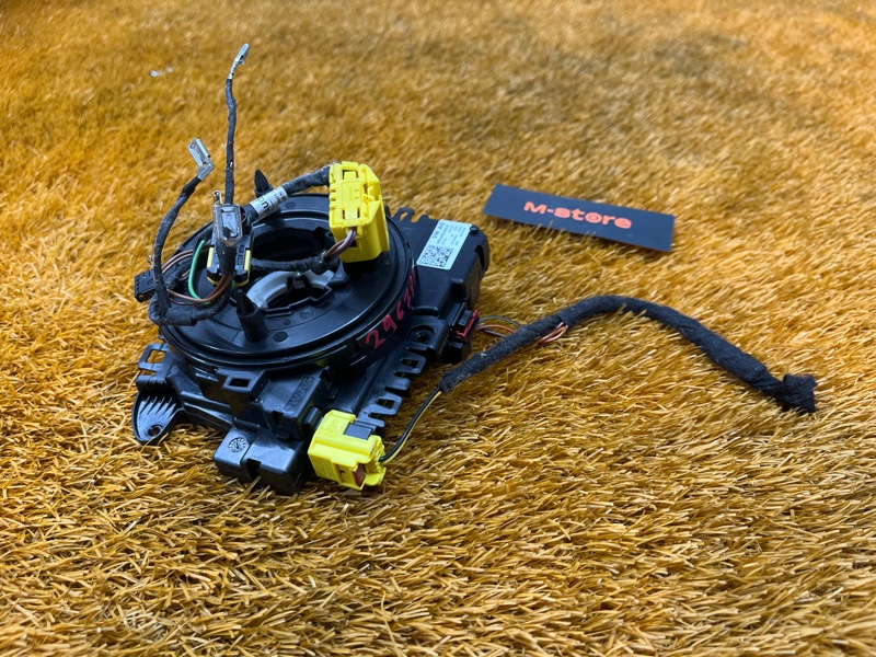 шлейф-лента, 12000 рублей, Красноярск