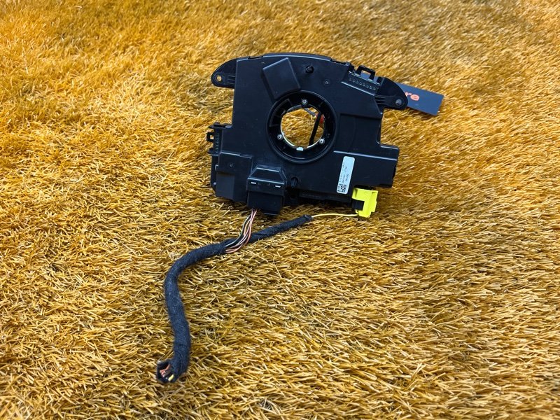 шлейф-лента, 12000 рублей, Красноярск