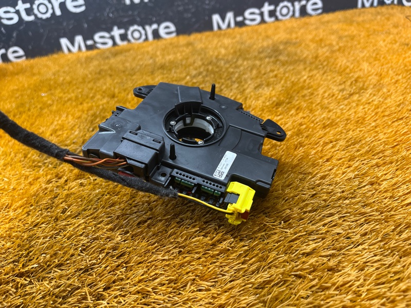 шлейф-лента, 12000 рублей, Красноярск