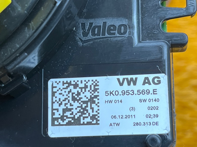 шлейф-лента, 12000 рублей, Красноярск