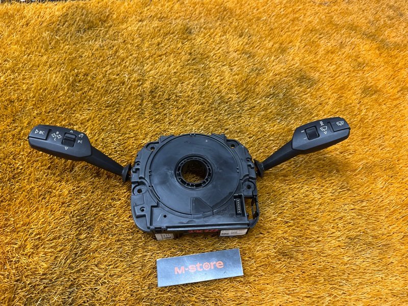 блок подрулевых переключателей, 2800 рублей, Красноярск