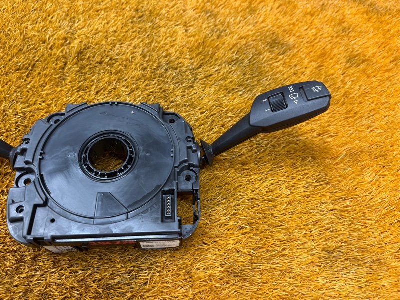 блок подрулевых переключателей, 2800 рублей, Красноярск