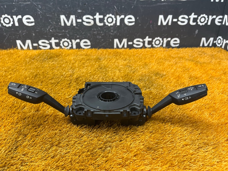 блок подрулевых переключателей, 2800 рублей, Красноярск