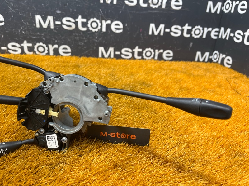 блок подрулевых переключателей, 1500 рублей, Красноярск