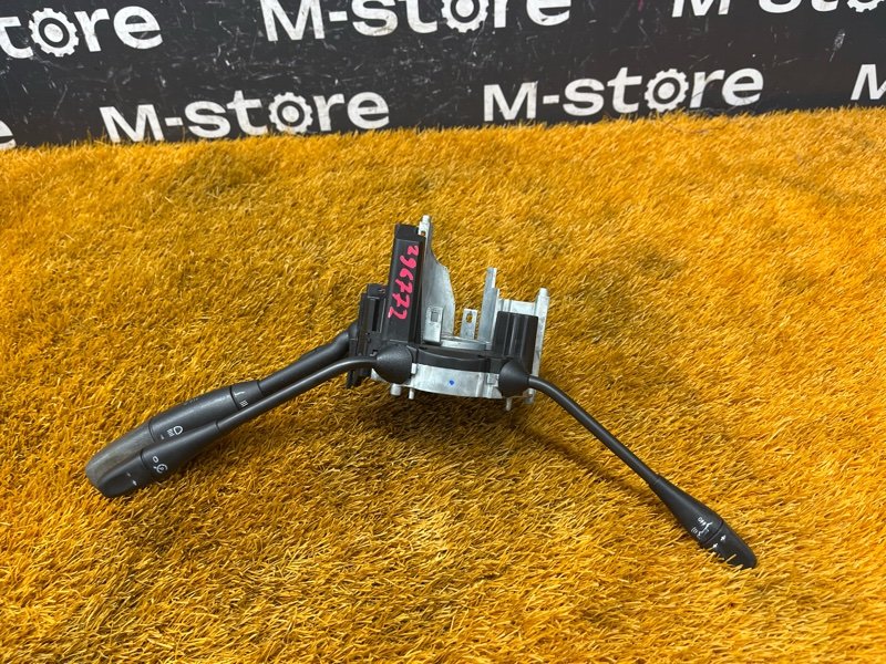 блок подрулевых переключателей, 1500 рублей, Красноярск