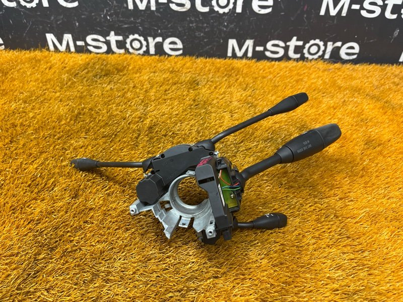 блок подрулевых переключателей, 1500 рублей, Красноярск