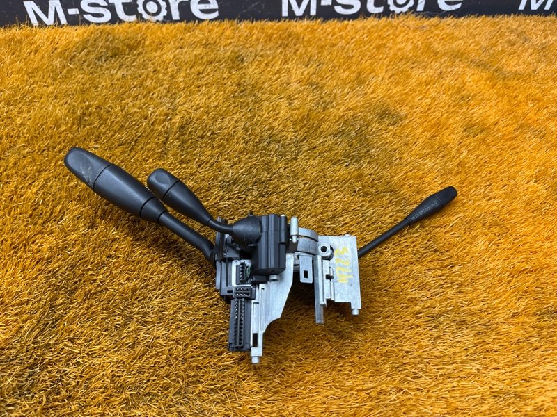 блок подрулевых переключателей, 1500 рублей, Красноярск