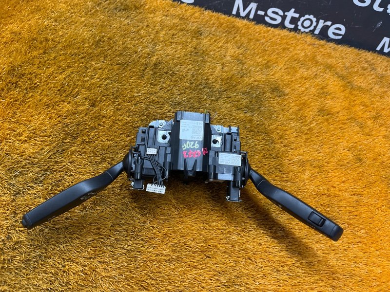 блок подрулевых переключателей, 5200 рублей, Красноярск