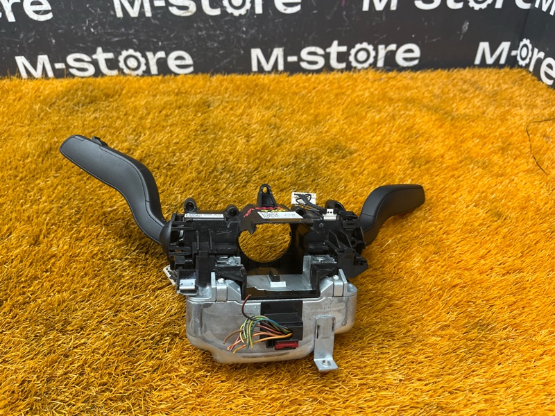 блок подрулевых переключателей, 5200 рублей, Красноярск