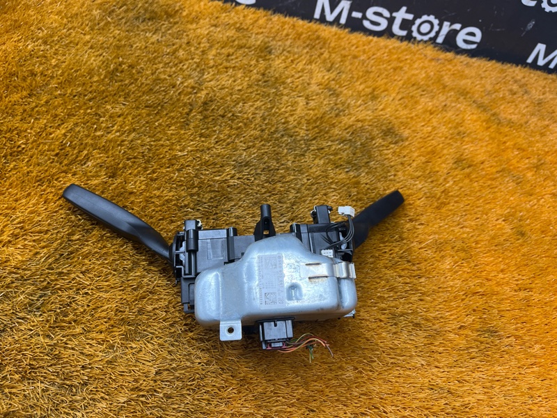 блок подрулевых переключателей, 5200 рублей, Красноярск