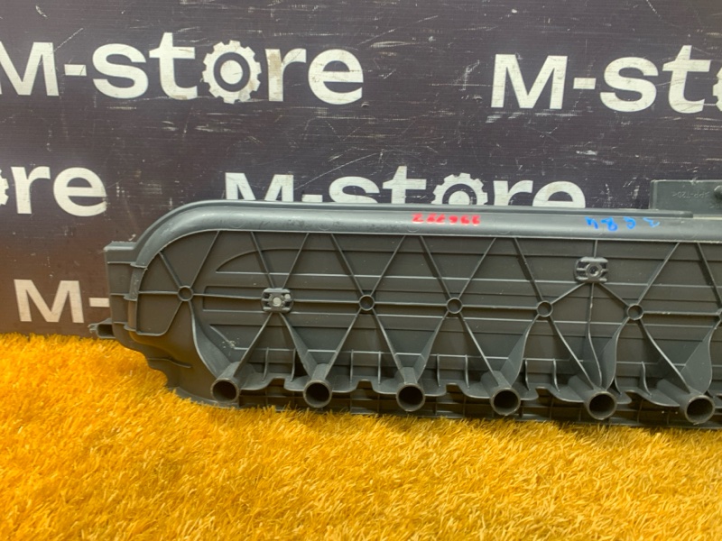 Накладка на порог салона, 1500 рублей, Красноярск