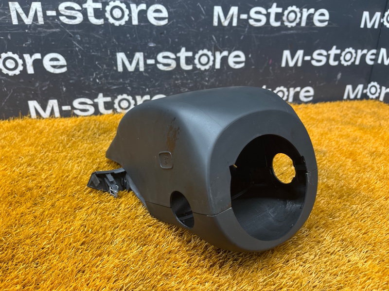 Кожух рулевой колонки, 1000 рублей, Красноярск