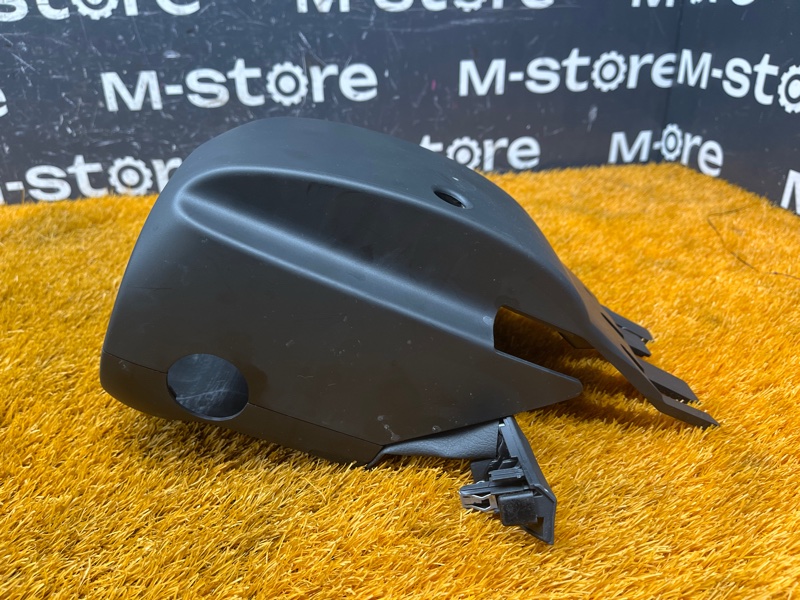 Кожух рулевой колонки, 1000 рублей, Красноярск