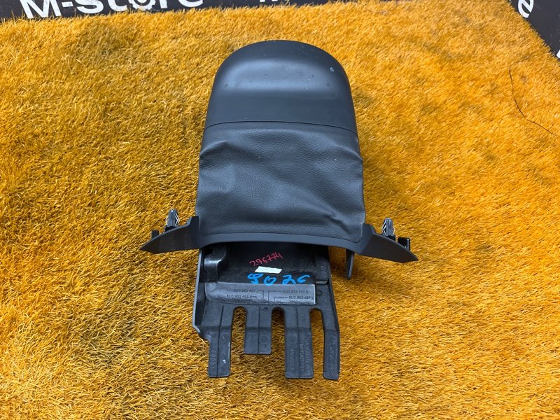 Кожух рулевой колонки, 1000 рублей, Красноярск