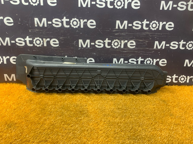 Накладка на порог салона, 1500 рублей, Красноярск