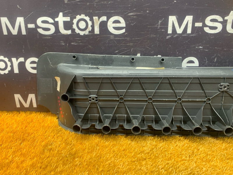 Накладка на порог салона, 1500 рублей, Красноярск