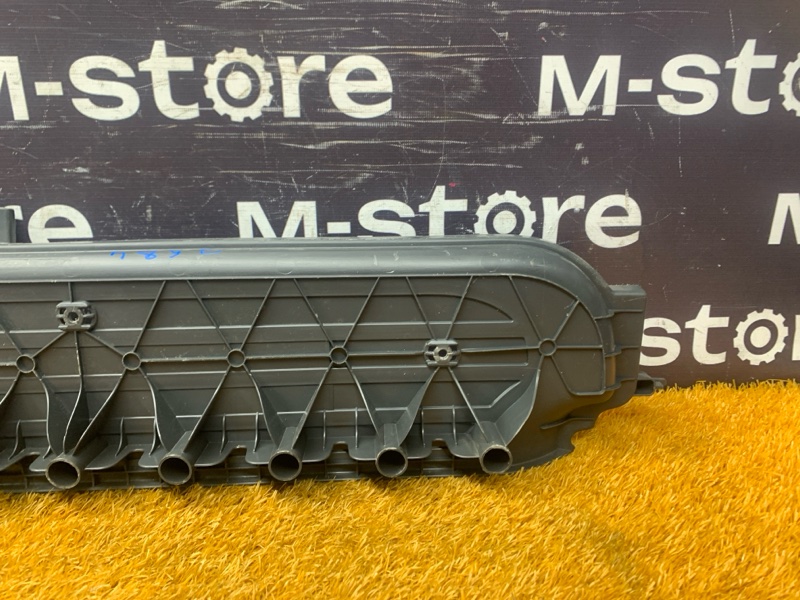 Накладка на порог салона, 1500 рублей, Красноярск