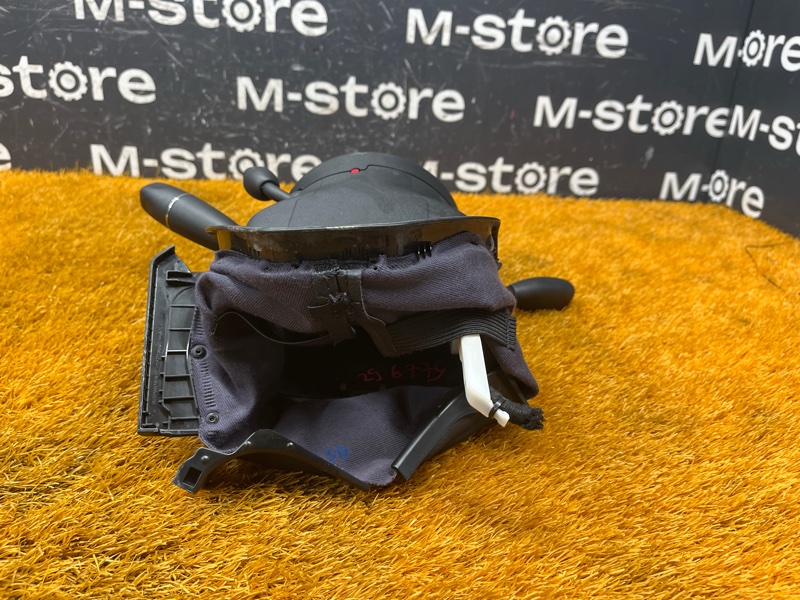 блок подрулевых переключателей, 5000 рублей, Красноярск