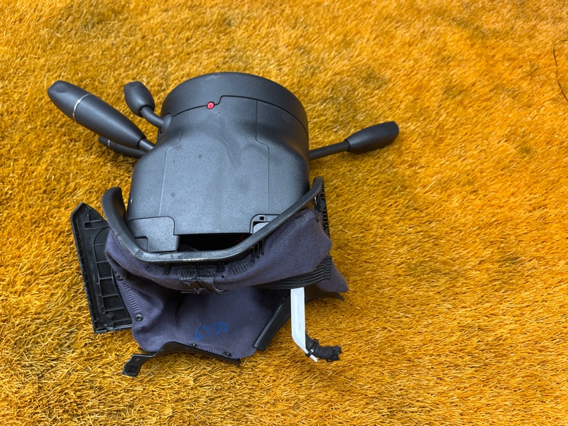 блок подрулевых переключателей, 5000 рублей, Красноярск