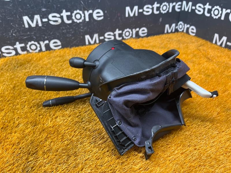 блок подрулевых переключателей, 5000 рублей, Красноярск