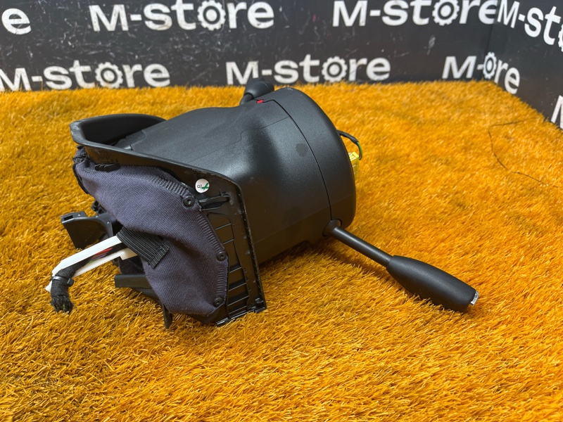 блок подрулевых переключателей, 5000 рублей, Красноярск