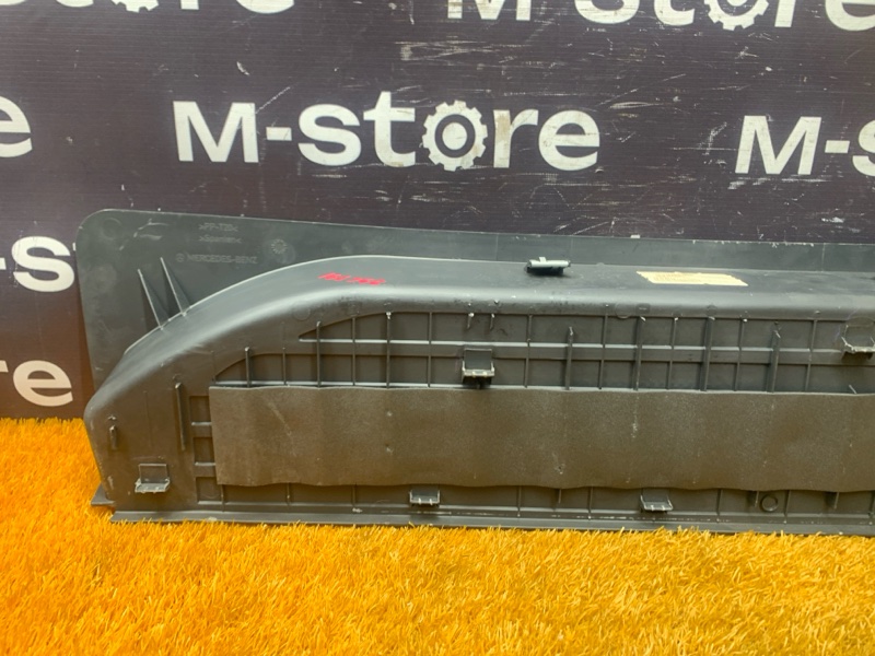 Накладка на порог салона, 1500 рублей, Красноярск