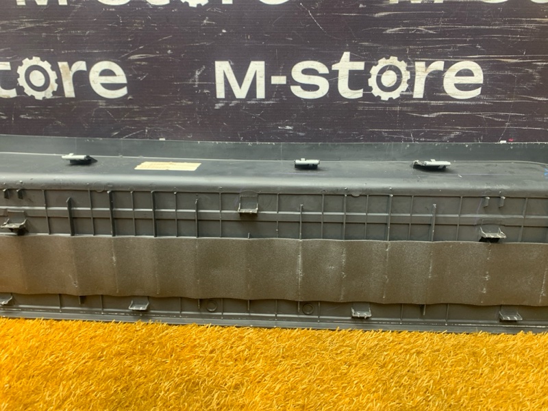 Накладка на порог салона, 1500 рублей, Красноярск