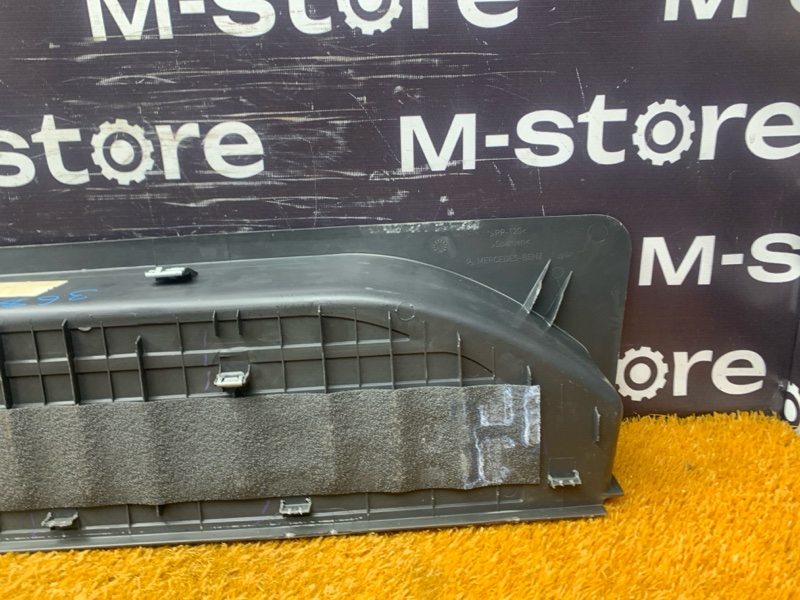 Накладка на порог салона, 1500 рублей, Красноярск