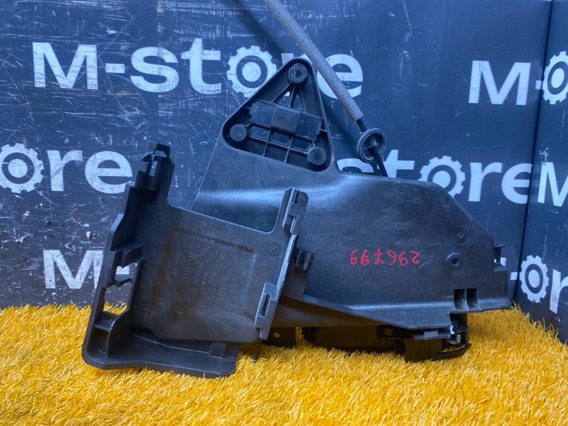 замок двери, 3500 рублей, Красноярск